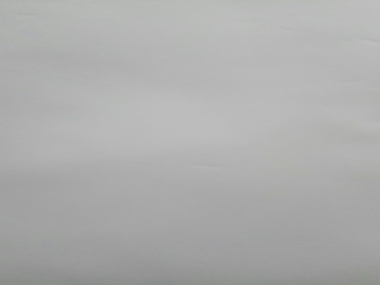 F-20写字板膜
