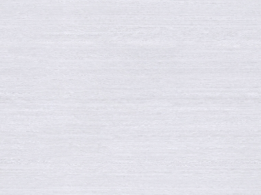 R61701-F06-T08.