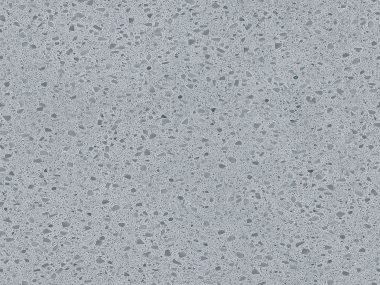 R62104-F06-T14