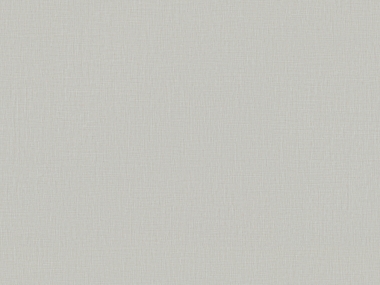 R54203S-T18