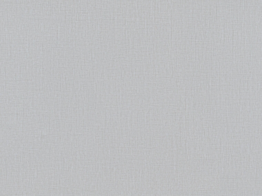R54204-T18