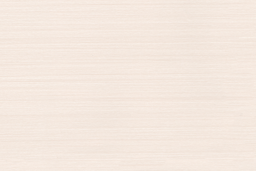 Light-Colored Wood-Grain PVC Printed Decorative Film
