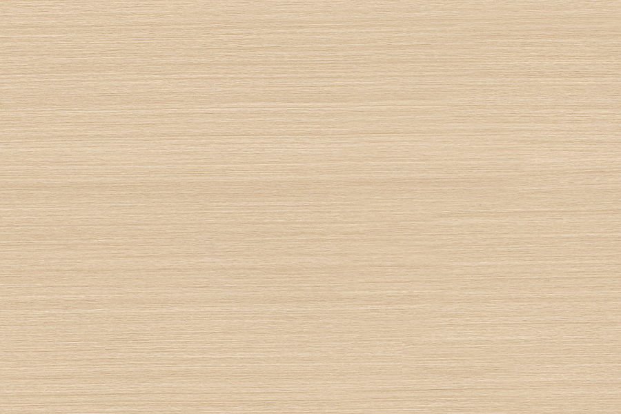 Light-Colored Wood-Grain PVC Printed Decorative Film