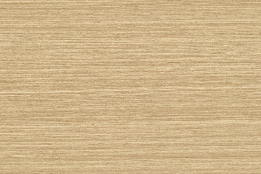 Light-Colored Wood-Grain PVC Printed Decorative Film