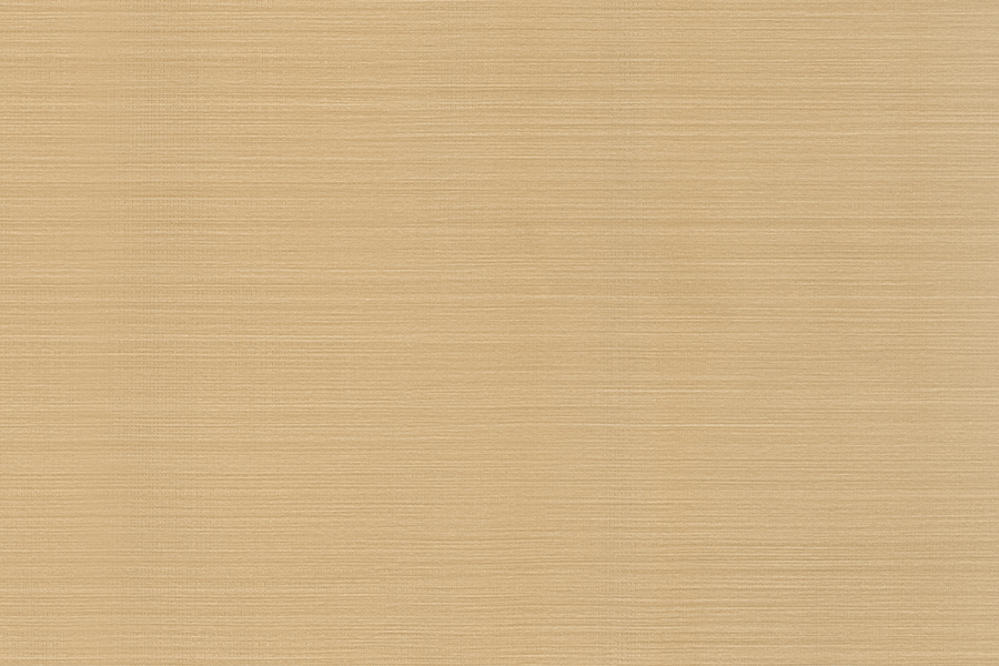 Light-Colored Wood-Grain PVC Printed Decorative Film