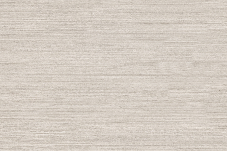 Light-Colored Wood-Grain PVC Printed Decorative Film