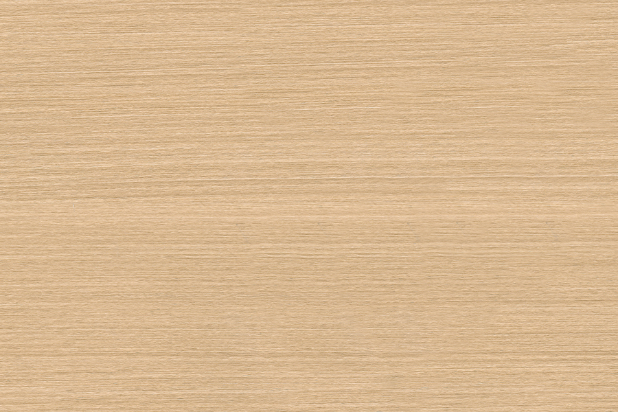 Light-Colored Wood-Grain PVC Printed Decorative Film