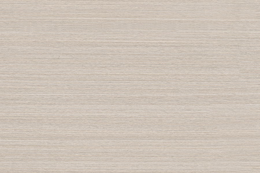 Light-Colored Wood-Grain PVC Printed Decorative Film
