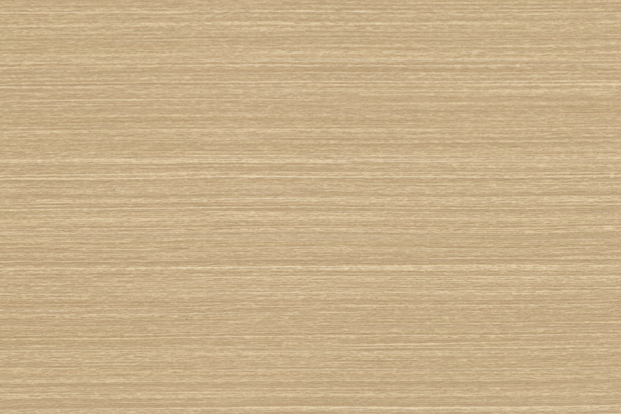 Light-Colored Wood-Grain PVC Printed Decorative Film