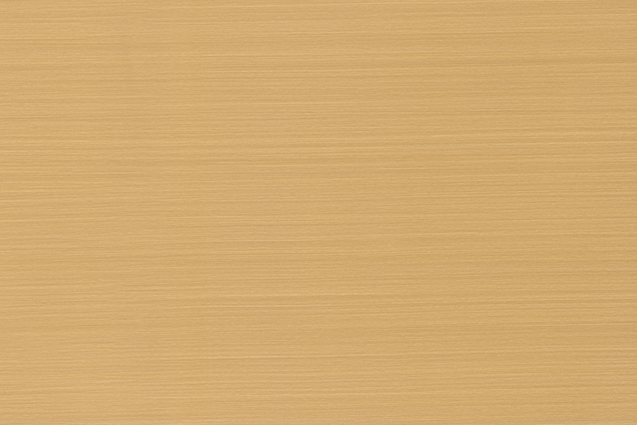 Light-Colored Wood-Grain PVC Printed Decorative Film