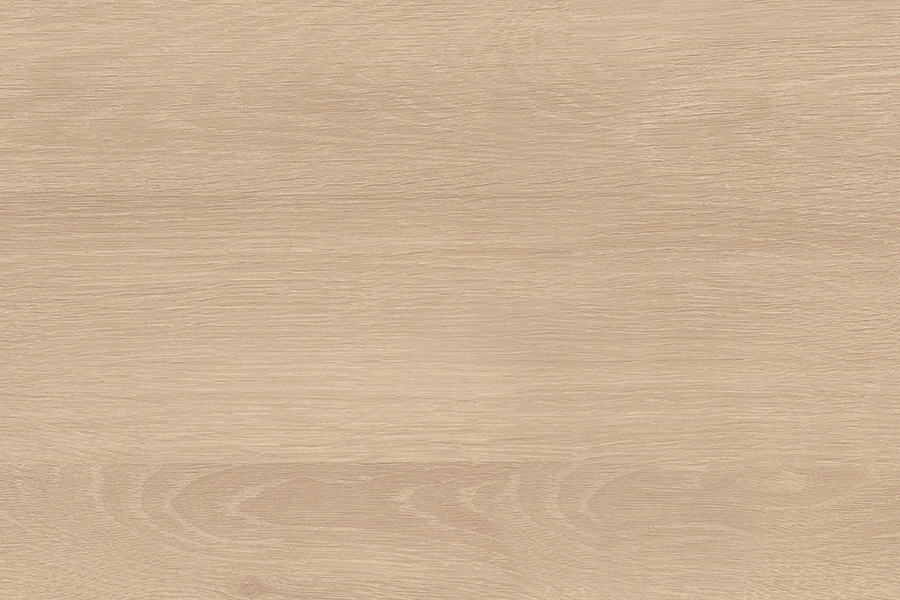 Light-Colored Wood-Grain PVC Printed Decorative Film