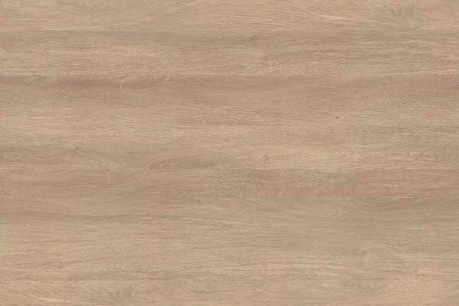 Light-Colored Wood-Grain PVC Printed Decorative Film
