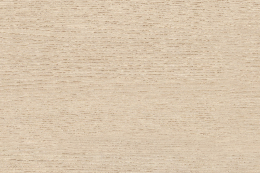 Light-Colored Wood-Grain PVC Printed Decorative Film