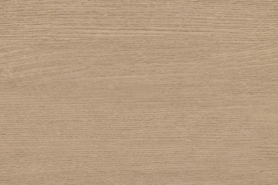 Light-Colored Wood-Grain PVC Printed Decorative Film
