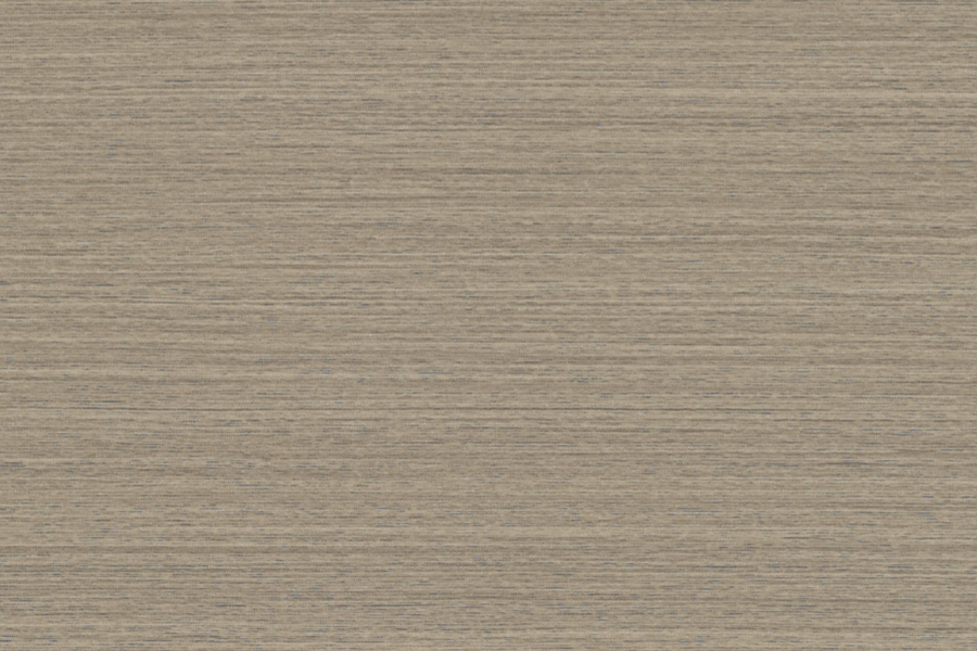 Light-Colored Wood-Grain PVC Printed Decorative Film
