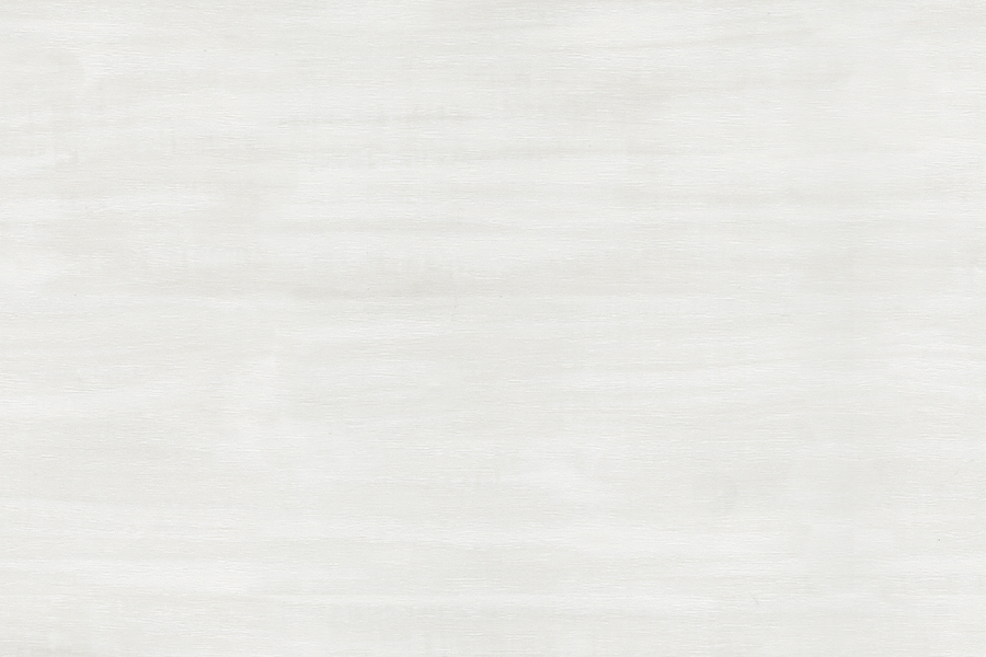 Light-Colored Wood-Grain PVC Printed Decorative Film