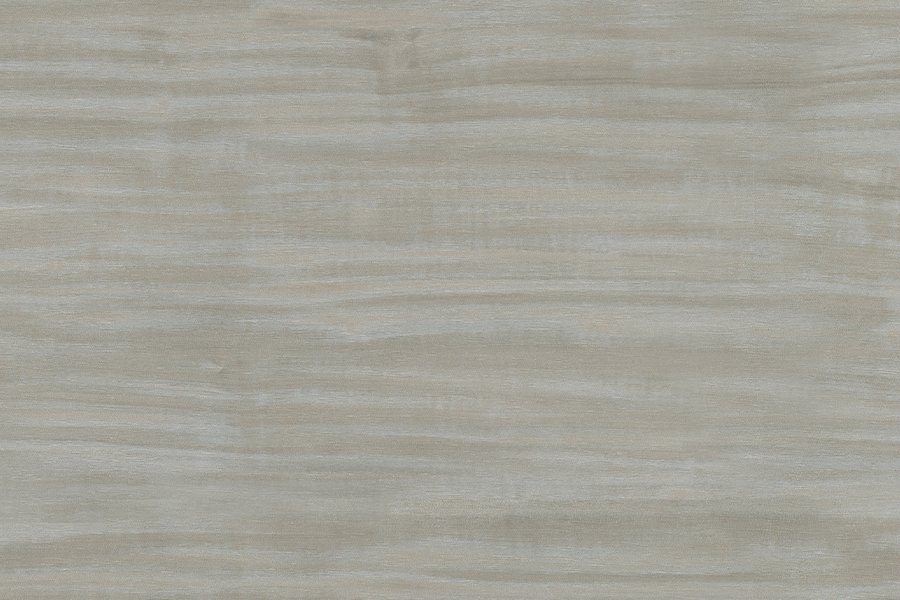 Light-Colored Wood-Grain PVC Printed Decorative Film