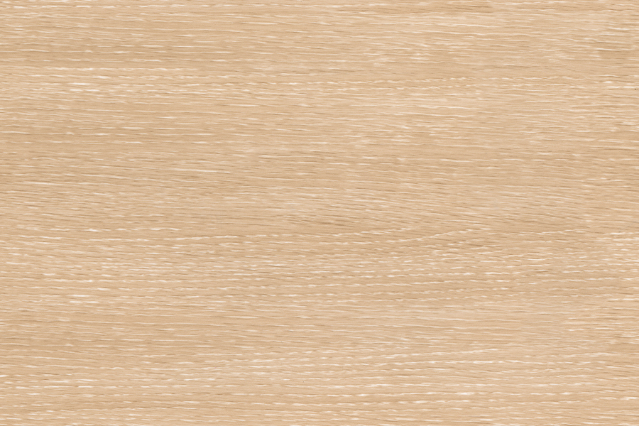 Light-Colored Wood-Grain PVC Printed Decorative Film