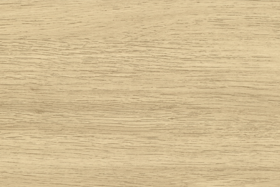 Light-Colored Wood-Grain PVC Printed Decorative Film