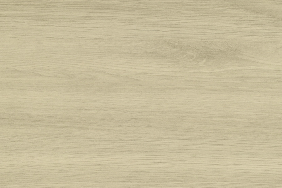 Light-Colored Wood-Grain PVC Printed Decorative Film
