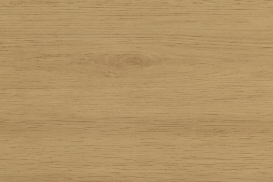 Light-Colored Wood-Grain PVC Printed Decorative Film
