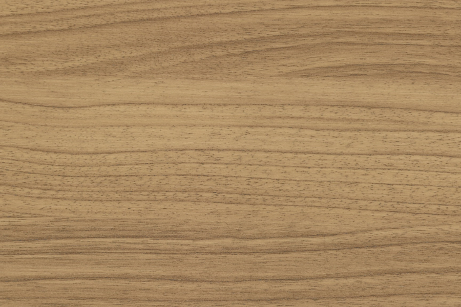 Light-Colored Wood-Grain PVC Printed Decorative Film