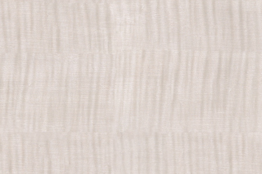 Light-Colored Wood-Grain PVC Printed Decorative Film