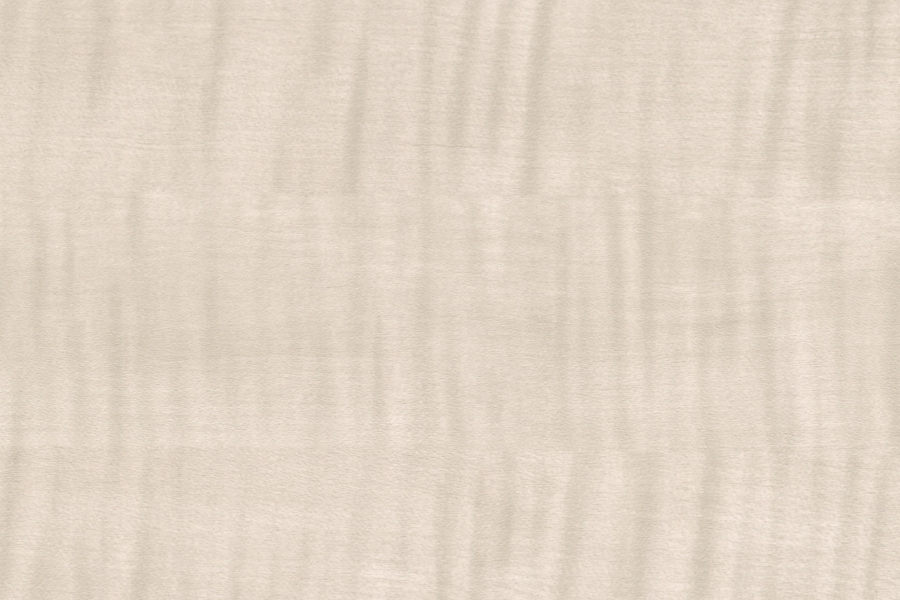 Light-Colored Wood-Grain PVC Printed Decorative Film