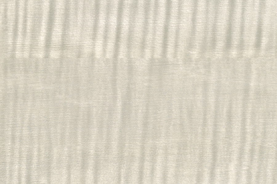 Light-Colored Wood-Grain PVC Printed Decorative Film