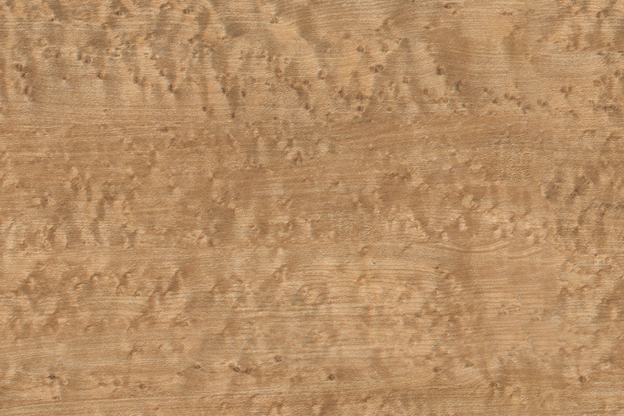 Light-Colored Wood-Grain PVC Printed Decorative Film