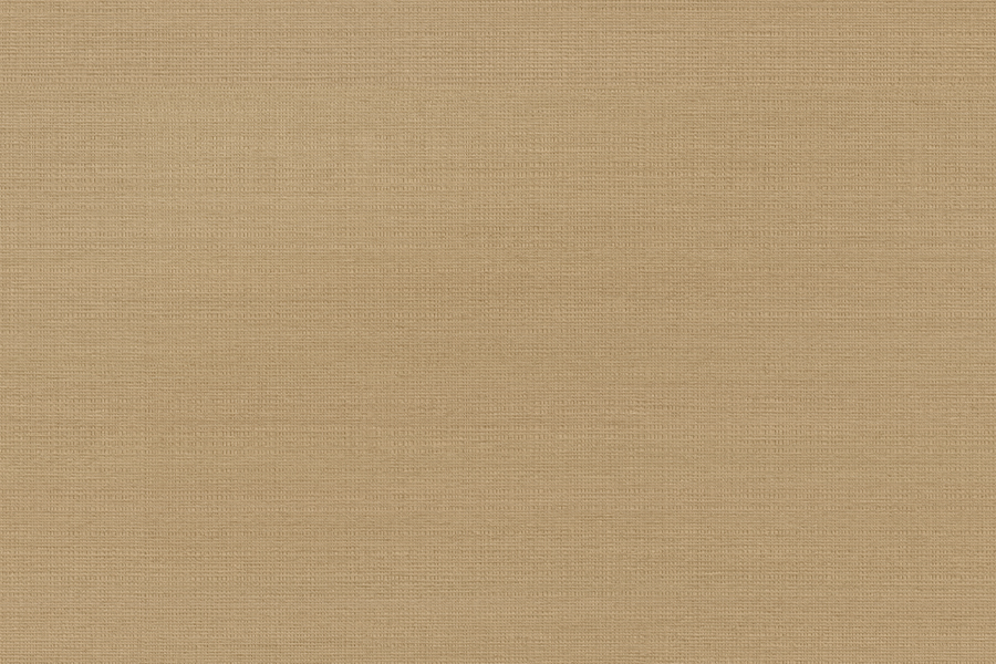 Light-Colored Wood-Grain PVC Printed Decorative Film