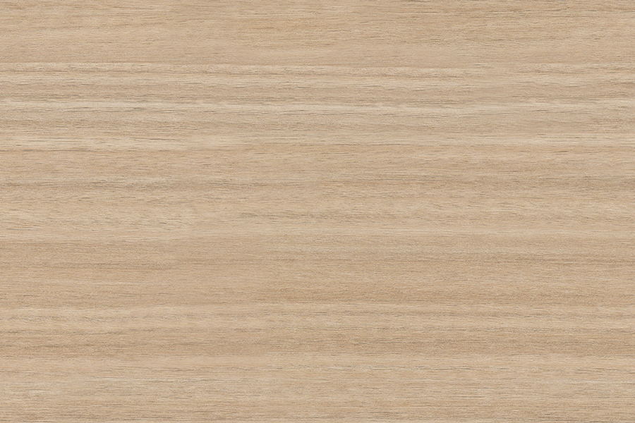 Light-Colored Wood-Grain PVC Printed Decorative Film