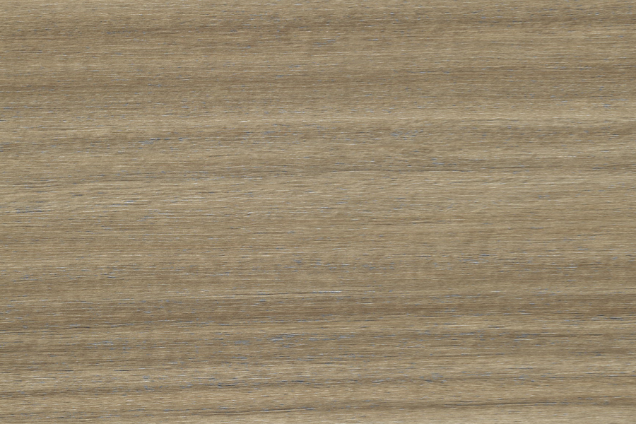 Light-Colored Wood-Grain PVC Printed Decorative Film