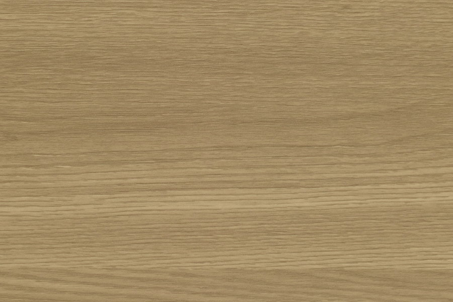 Light-Colored Wood-Grain PVC Printed Decorative Film