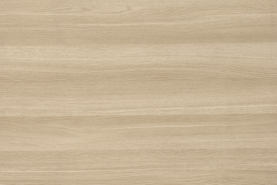 Light-Colored Wood-Grain PVC Printed Decorative Film
