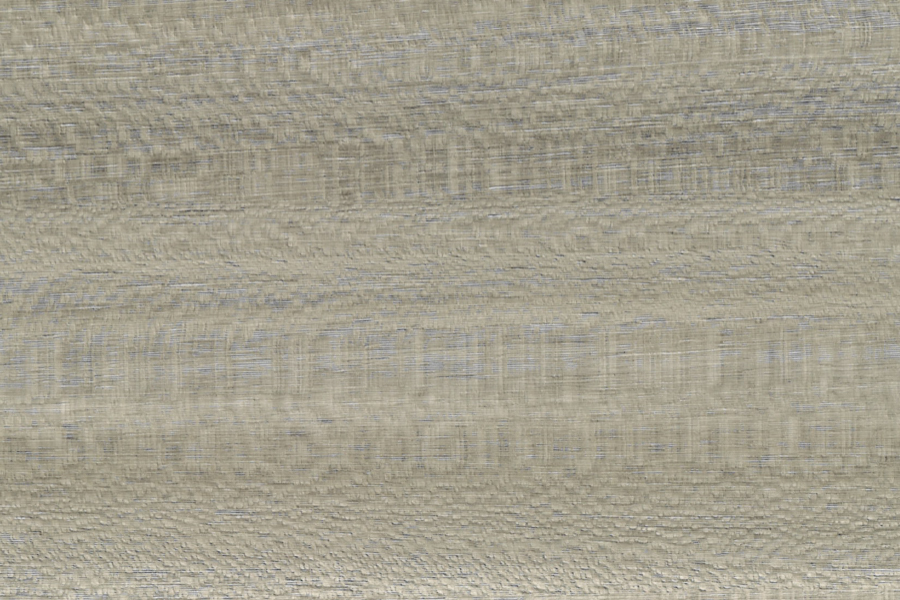 Light-Colored Wood-Grain PVC Printed Decorative Film