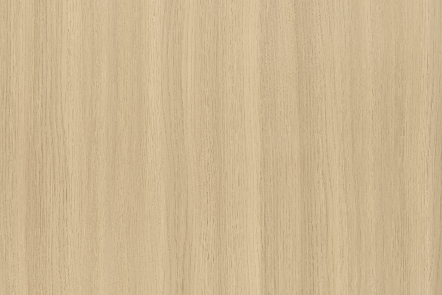 Light-Colored Wood-Grain PVC Printed Decorative Film