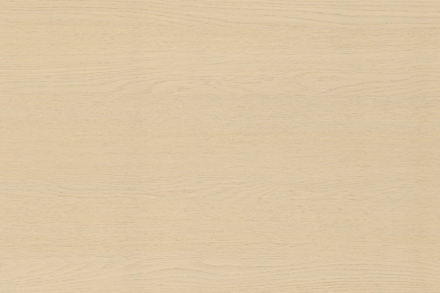 Light-Colored Wood-Grain PVC Printed Decorative Film
