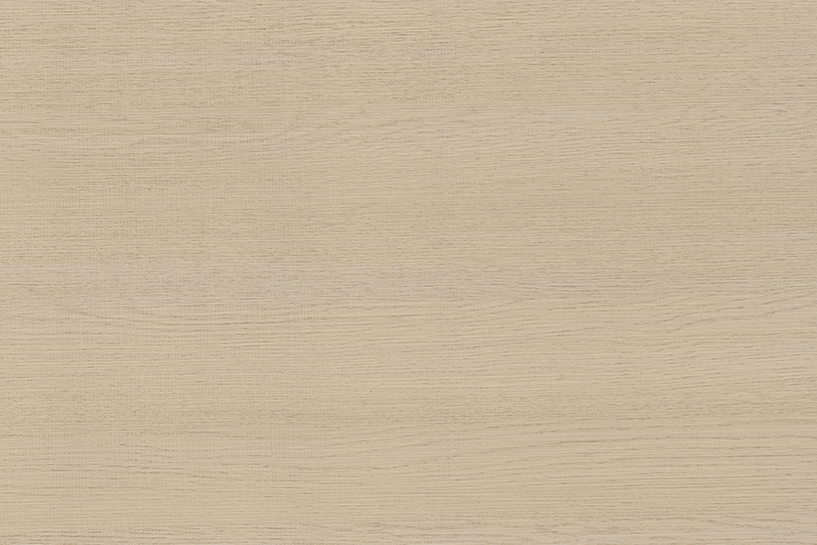 Light-Colored Wood-Grain PVC Printed Decorative Film