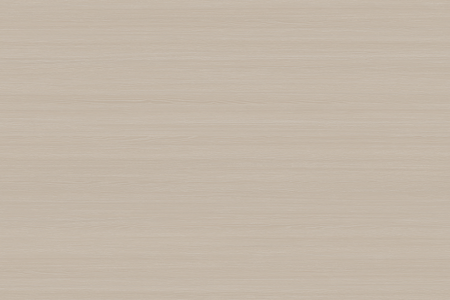 Light-Colored Wood-Grain PVC Printed Decorative Film