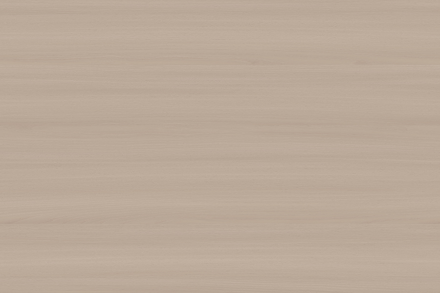 Light-Colored Wood-Grain PVC Printed Decorative Film