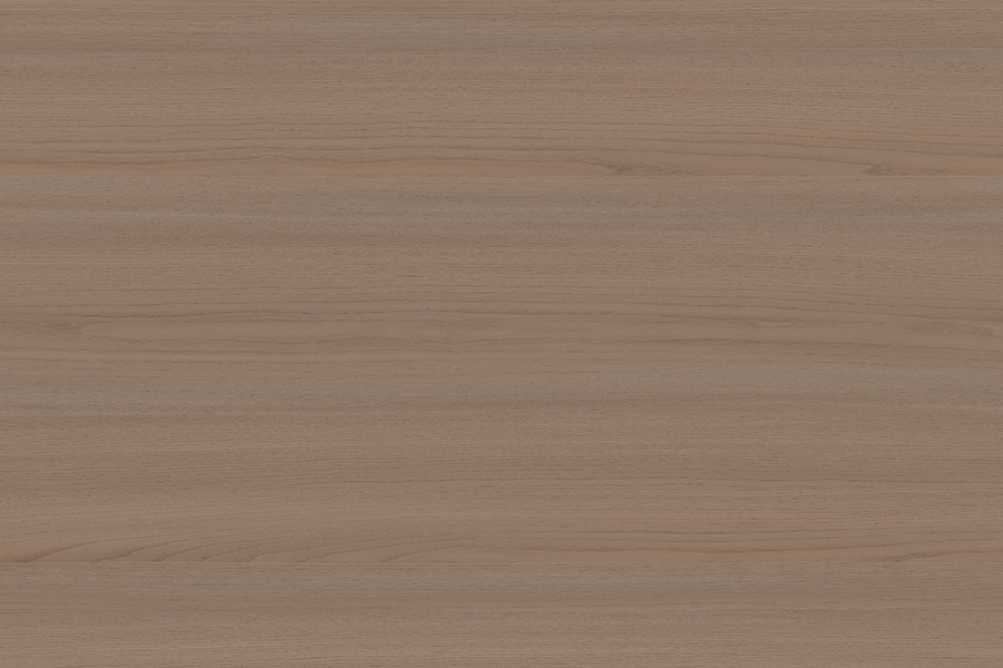 Light-Colored Wood-Grain PVC Printed Decorative Film