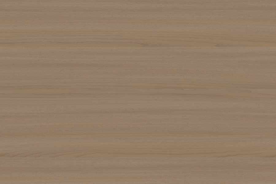 Light-Colored Wood-Grain PVC Printed Decorative Film