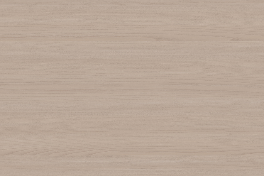 Light-Colored Wood-Grain PVC Printed Decorative Film