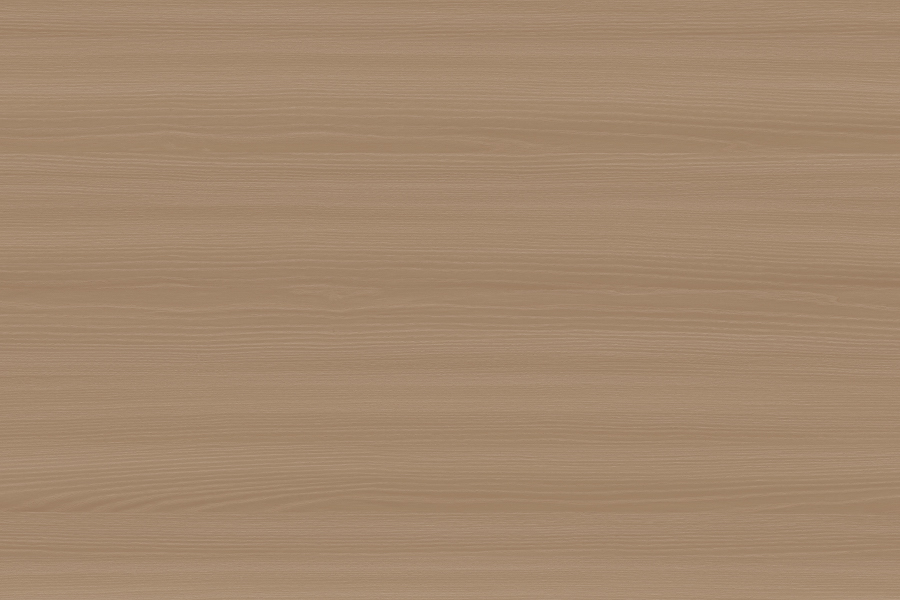 Light-Colored Wood-Grain PVC Printed Decorative Film