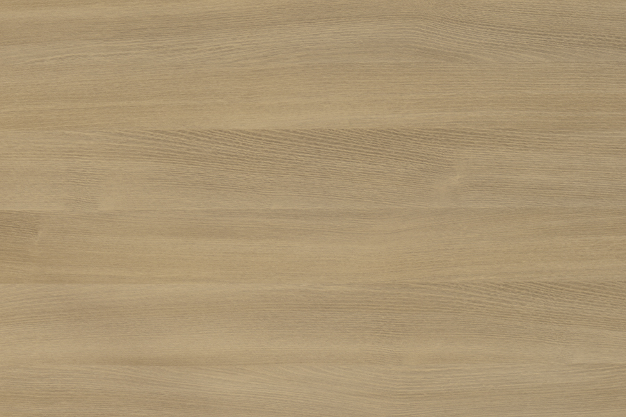Light-Colored Wood-Grain PVC Printed Decorative Film