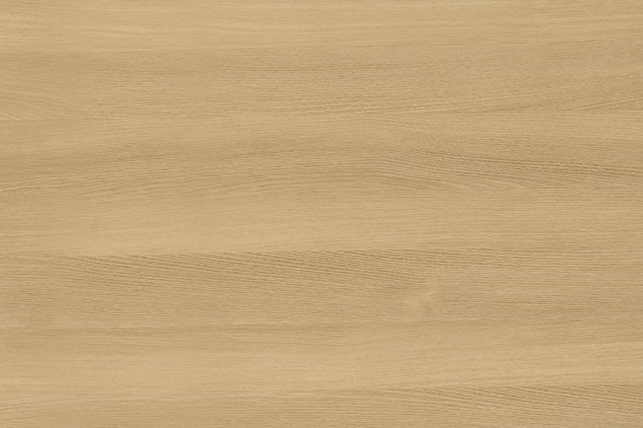 Light-Colored Wood-Grain PVC Printed Decorative Film