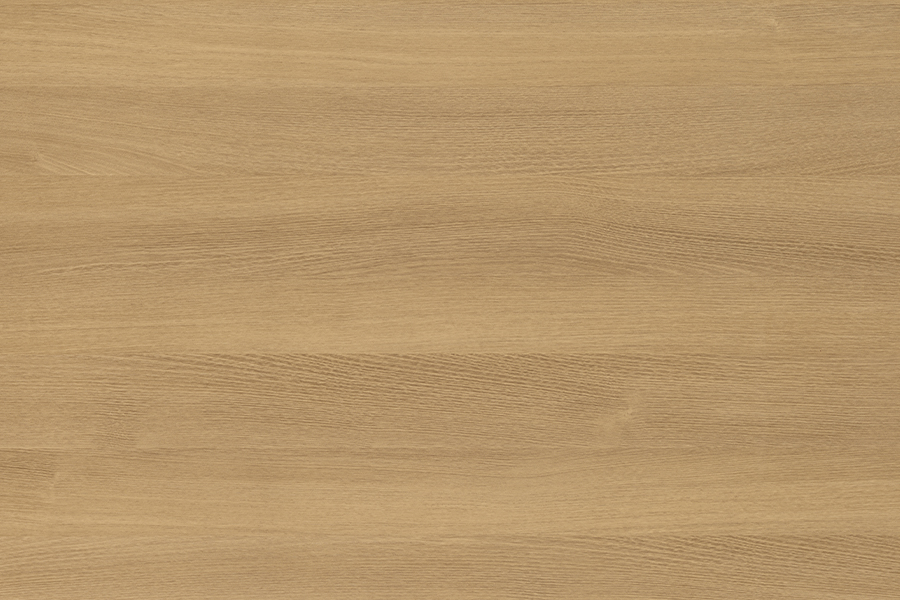 Light-Colored Wood-Grain PVC Printed Decorative Film