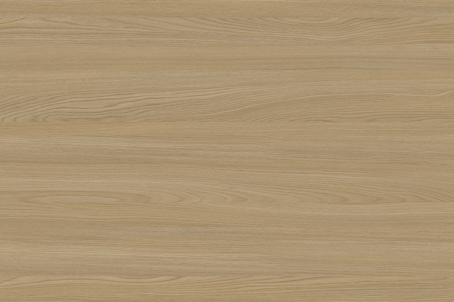 Light-Colored Wood-Grain PVC Printed Decorative Film