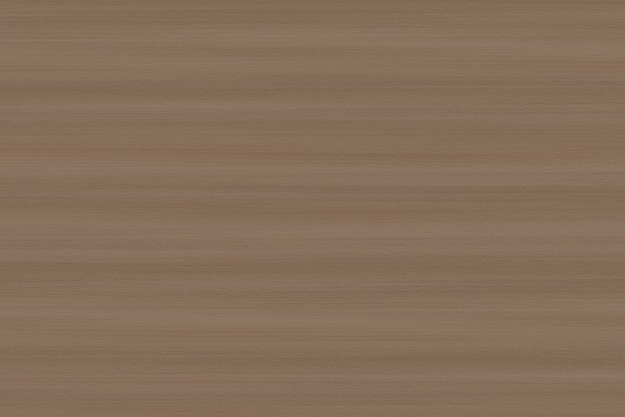 Light-Colored Wood-Grain PVC Printed Decorative Film